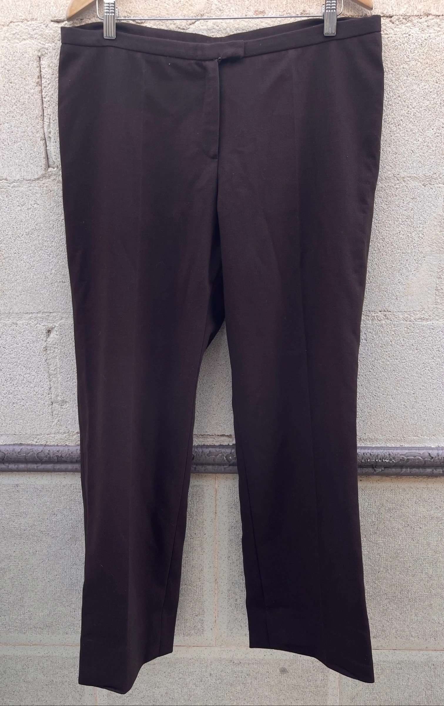 Traje 2 piezas • Chaqueta y Pantalón • Gloria Estellès • T.50 • Old Money – photo 6